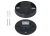 czujnik Ecolight EC61068 8.png