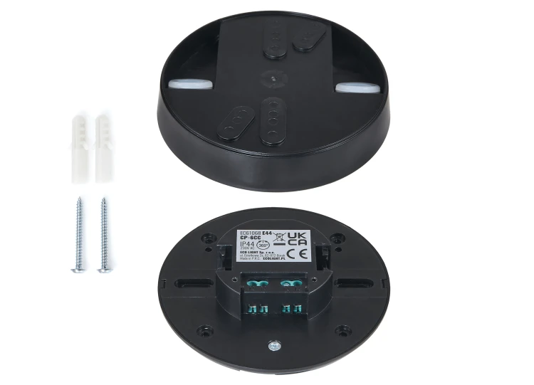 czujnik Ecolight EC61068 8.png