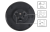 czujnik Ecolight EC61068 9.png