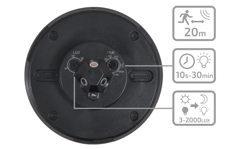 czujnik Ecolight EC61068 9.png