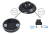 czujnik Ecolight EC61068 10.png
