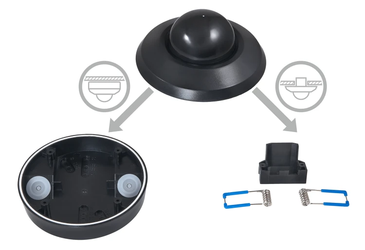 czujnik Ecolight EC61068 10.png