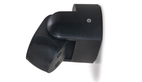 czujnik Ecolight EC61069 2.png