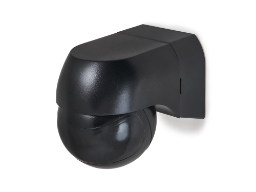 czujnik Ecolight EC61067 1.png