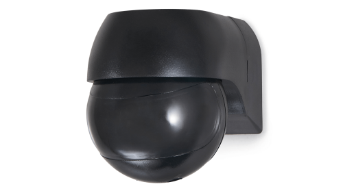 czujnik Ecolight EC61067 2.png