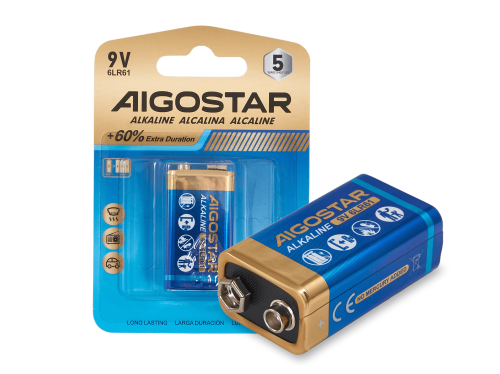 bateria Aigostar 9V alk 1.png