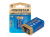 bateria Aigostar 9V alk 1.png