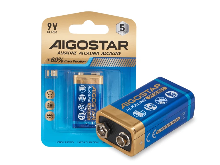 bateria Aigostar 9V alk 1.png