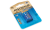 bateria Aigostar 9V alk 2.png