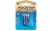 bateria Aigostar 9V alk 3.png