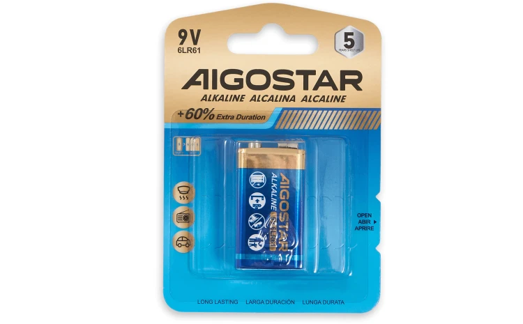 bateria Aigostar 9V alk 3.png