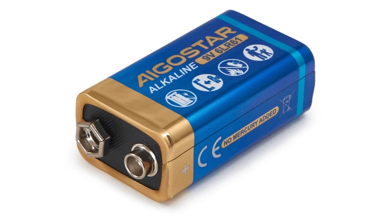 bateria Aigostar 9V alk 4.png