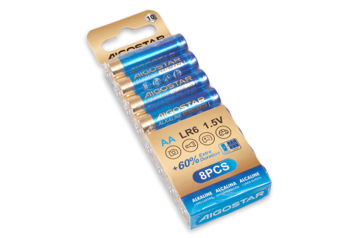 bateria Aigostar AA alk 8szt 2.png