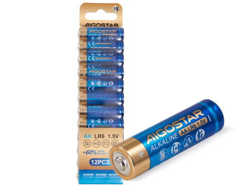 bateria Aigostar AA alk 12szt 1.png