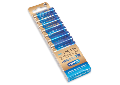 bateria Aigostar AA alk 12szt 2.png