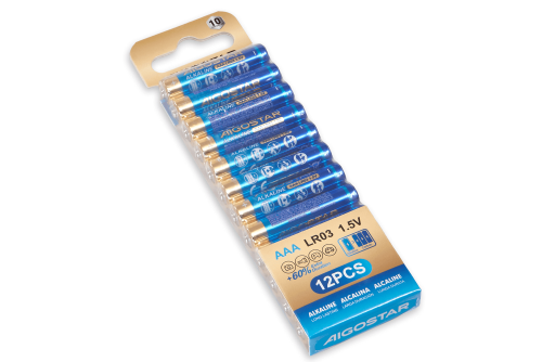 bateria Aigostar AAA alk 12szt 2.png