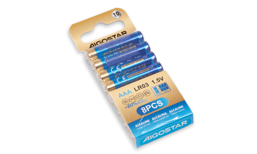 bateria Aigostar AAA alk 8szt 2.png