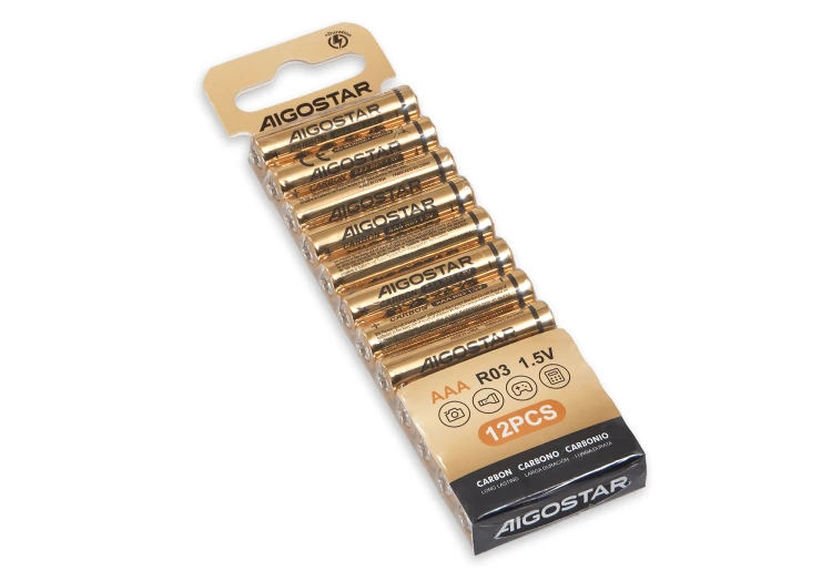 bateria Aigostar AAA 12szt 2.png