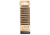 bateria Aigostar AAA 12szt 3.png