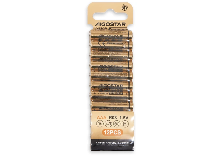 bateria Aigostar AAA 12szt 3.png