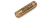 bateria Aigostar AAA 12szt 4.png