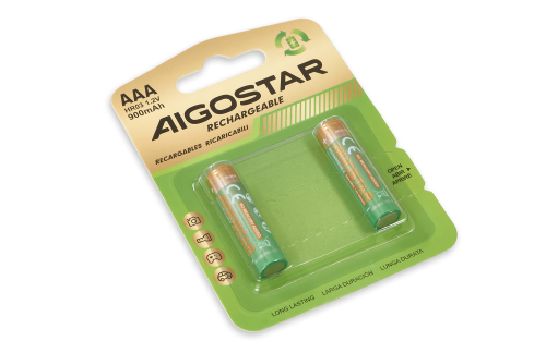 bateria Aigostar AAA aku 2szt 2.png