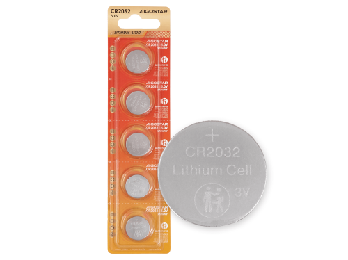 bateria Aigostar CR2032 5szt 1.png