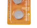 Bateria guzikowa CR2032 210mAh 3V - 5szt