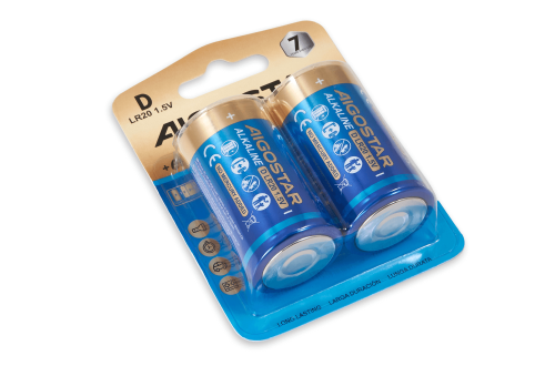 bateria Aigostar D alk 2szt 2.png