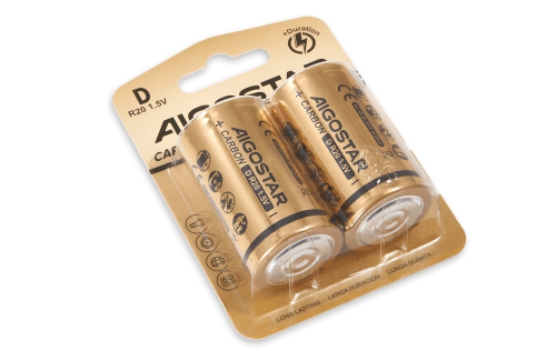 bateria Aigostar D 2szt 2.png