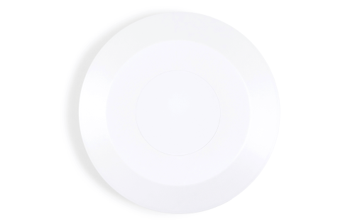 czujnik Ecolight EC61073 2.png