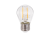 zarowka Ecolight EC61249 0.png