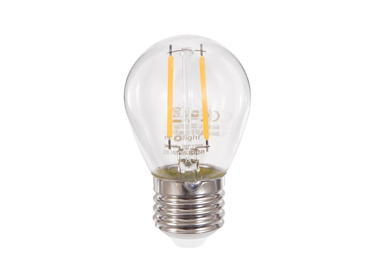 zarowka Ecolight EC61249 0.png