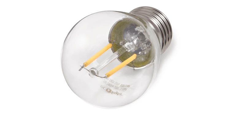 zarowka Ecolight EC61249 4.png