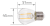 zarowka Ecolight EC61249 5.png