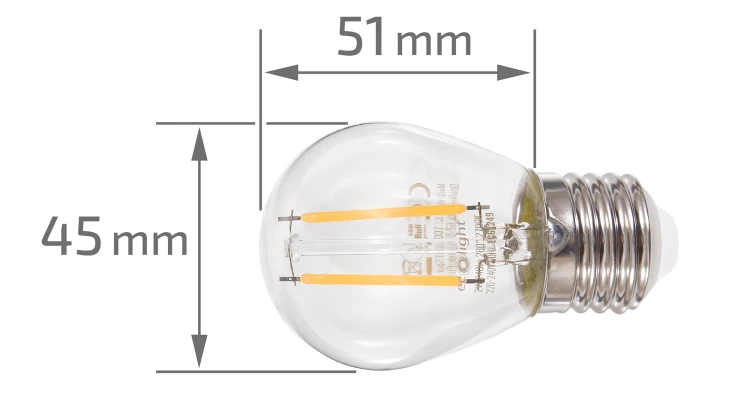 zarowka Ecolight EC61249 5.png