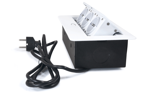 listwa HUB-MULTIBOX1-BI 2.png