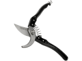 Sekator ogrodniczy nożycowy 200mm – z blokadą, do gałęzi do 20mm