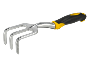 Spulchniacz ogrodowy Kultywator  - 30cm 