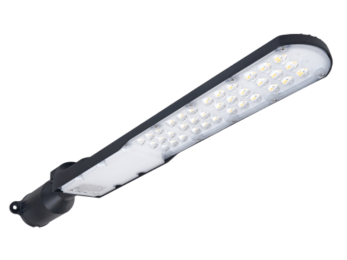 lampa uliczna Kobi Cyoto LX 100W 1.png