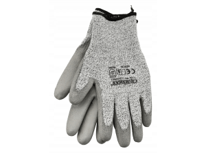 Rękawiczki robocze L Antyprzecięciowe