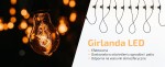 girlanda_980x400px_v2-min.jpg