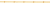 tasma COB 24V 3.png