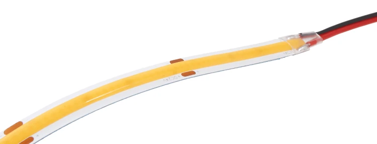 tasma COB 24V 5.png