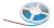 tasma COB 24V 8.png