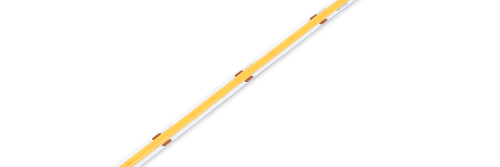 tasma COB 24V 2.png