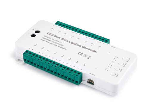 sterownik schodowy RL-STEP-01 0.png