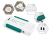 sterownik schodowy RL-STEP-01 1.png