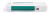 sterownik schodowy RL-STEP-01 4.png