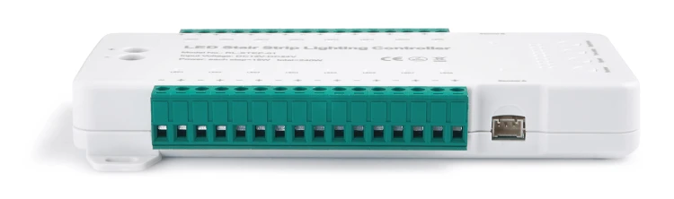 sterownik schodowy RL-STEP-01 4.png